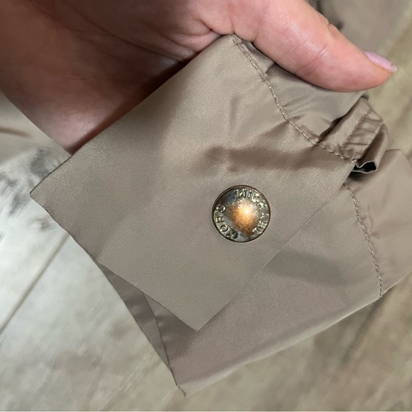 Michael Kors Jacket - Picture 5 of 8